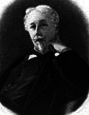 Arthur de Gobineau (1853-1855) : Essai sur l’inégalité des races humaines 