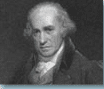 JamesWatt-Noutous