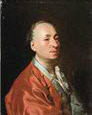 Diderot et l’Encyclopédie – Généralisation du mot « nègre » 