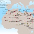 La traite orientale de l’Afrique au Moyen-Orient arabe 