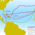 L’internationalisation de la traite 