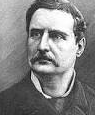 Abel Hovelacque (1843-1894) : anthropologie physique et linguistique 