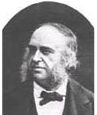Paul Broca (1842-1882) : emblème de la raciologie « républicaine » 